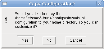 figure images/copy-configuration.png
